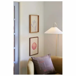 Lampadaire Floor | Sable