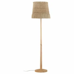 Lampadaire Kakasi