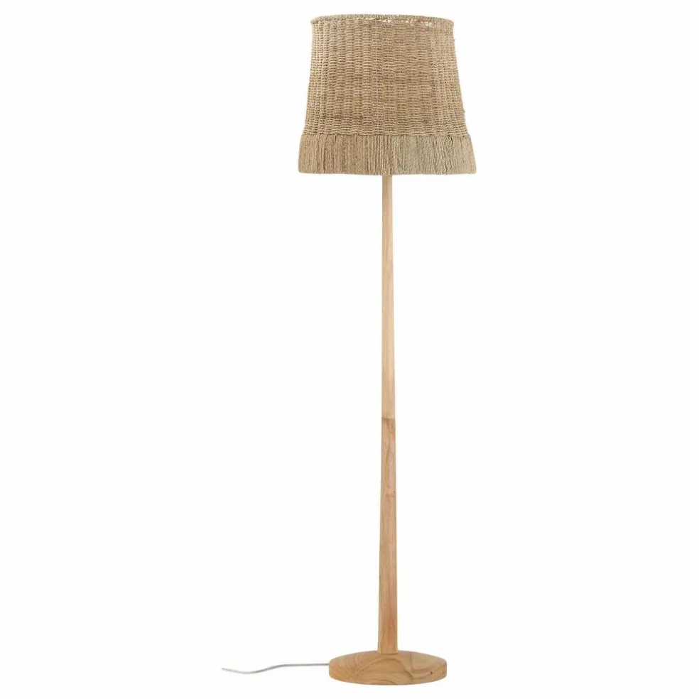 Lampadaire Kakasi