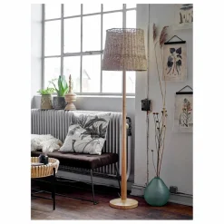 Lampadaire Kakasi