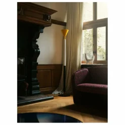 Lampadaire Pyl