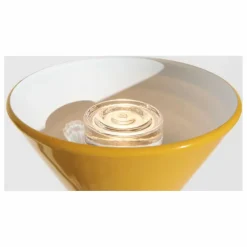 Lampadaire Pyl