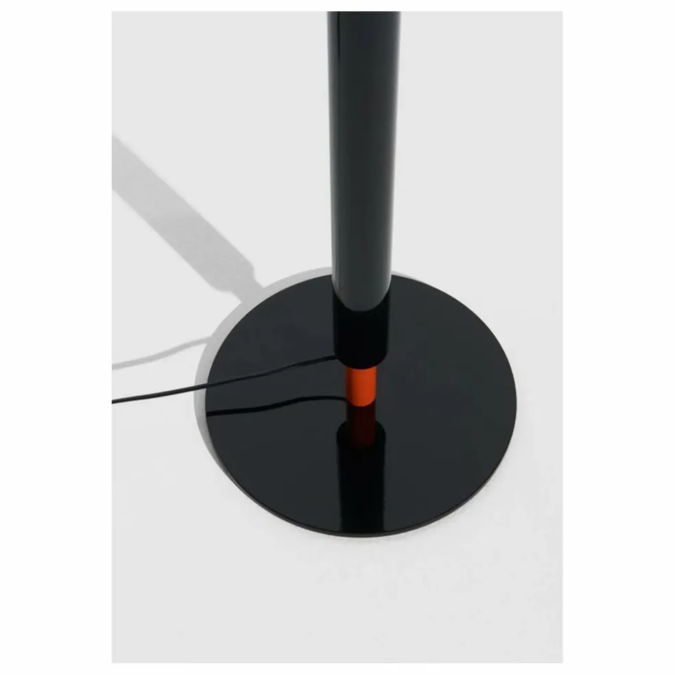 Lampadaire Pyl