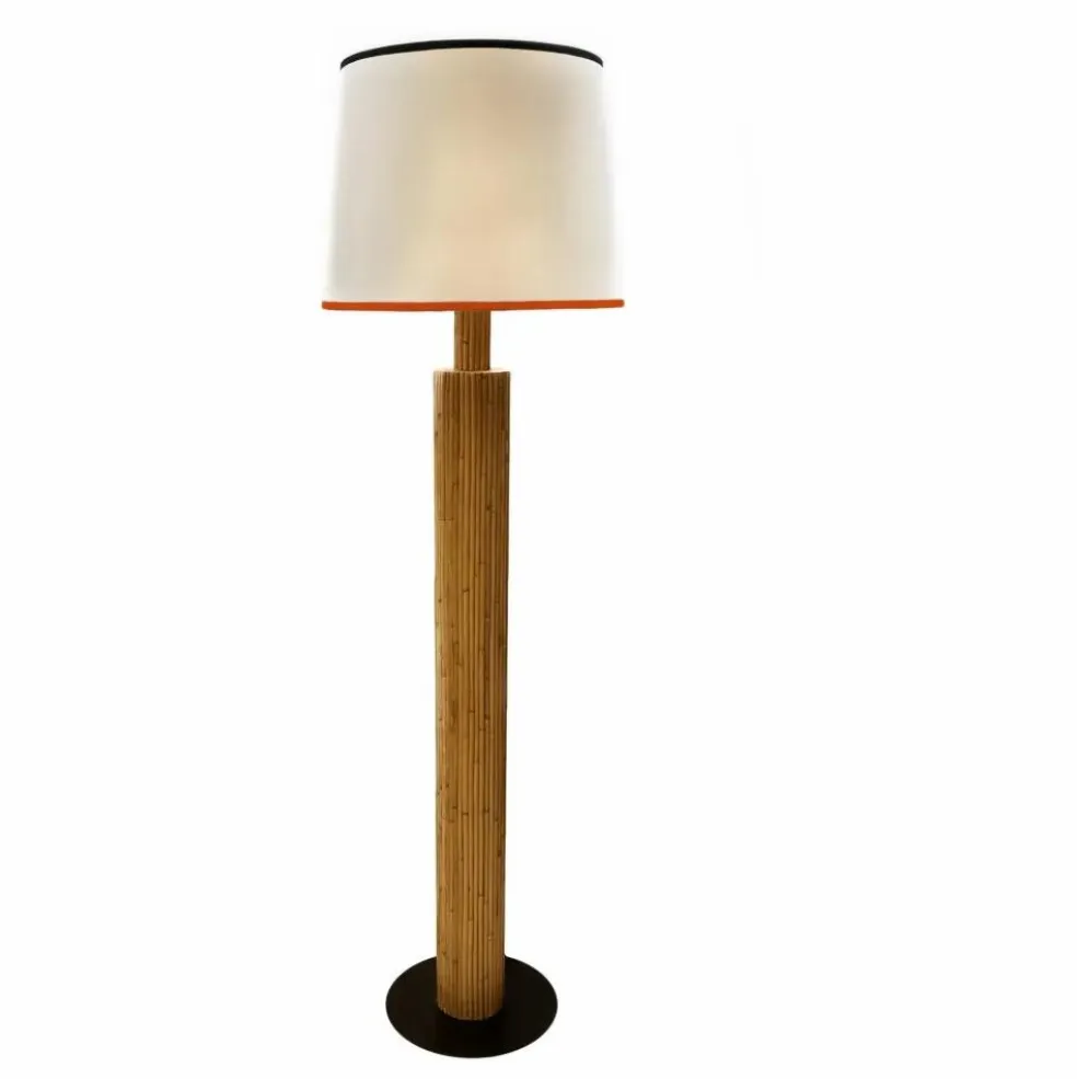 Lampadaire Riviera