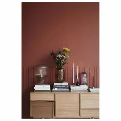 Lampe à poser | Cendre