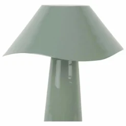 Lampe à poser Ameno | Bleu