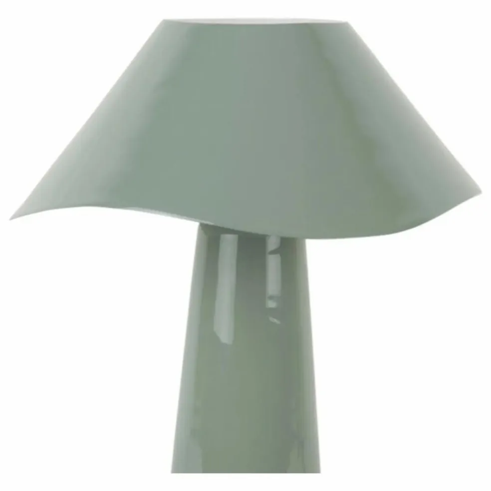Lampe à poser Ameno | Bleu