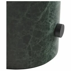 Lampe à poser AP17 Mist | Vert foncé