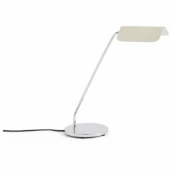Lampe à poser Apex | Blanc