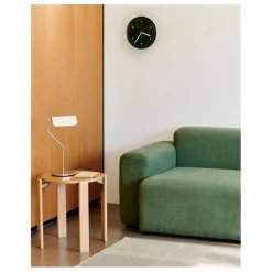 Lampe à poser Apex | Blanc