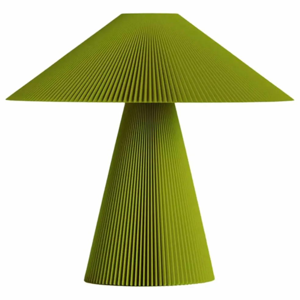 Lampe à poser Baby Jane | Olive