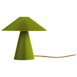 Lampe à poser Baby Jane | Olive
