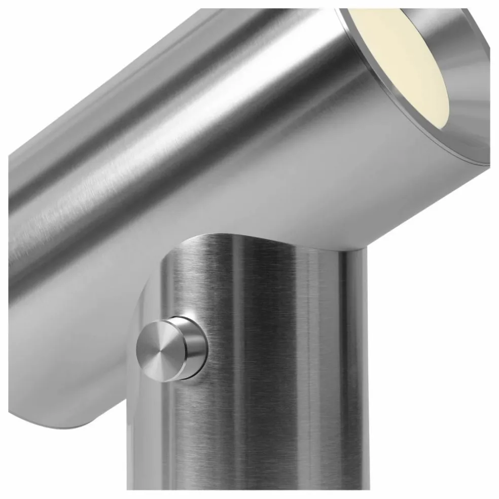 Lampe à poser Beam, Tom Chung | Aluminium