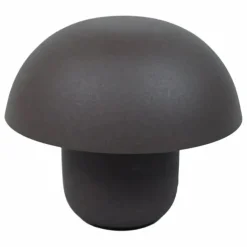 Lampe à poser Carl-Johan | Gris