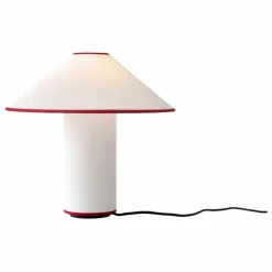 Lampe à poser Colette ATD6 | Bordeaux