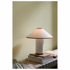 Lampe à poser Colette ATD6 | Bordeaux