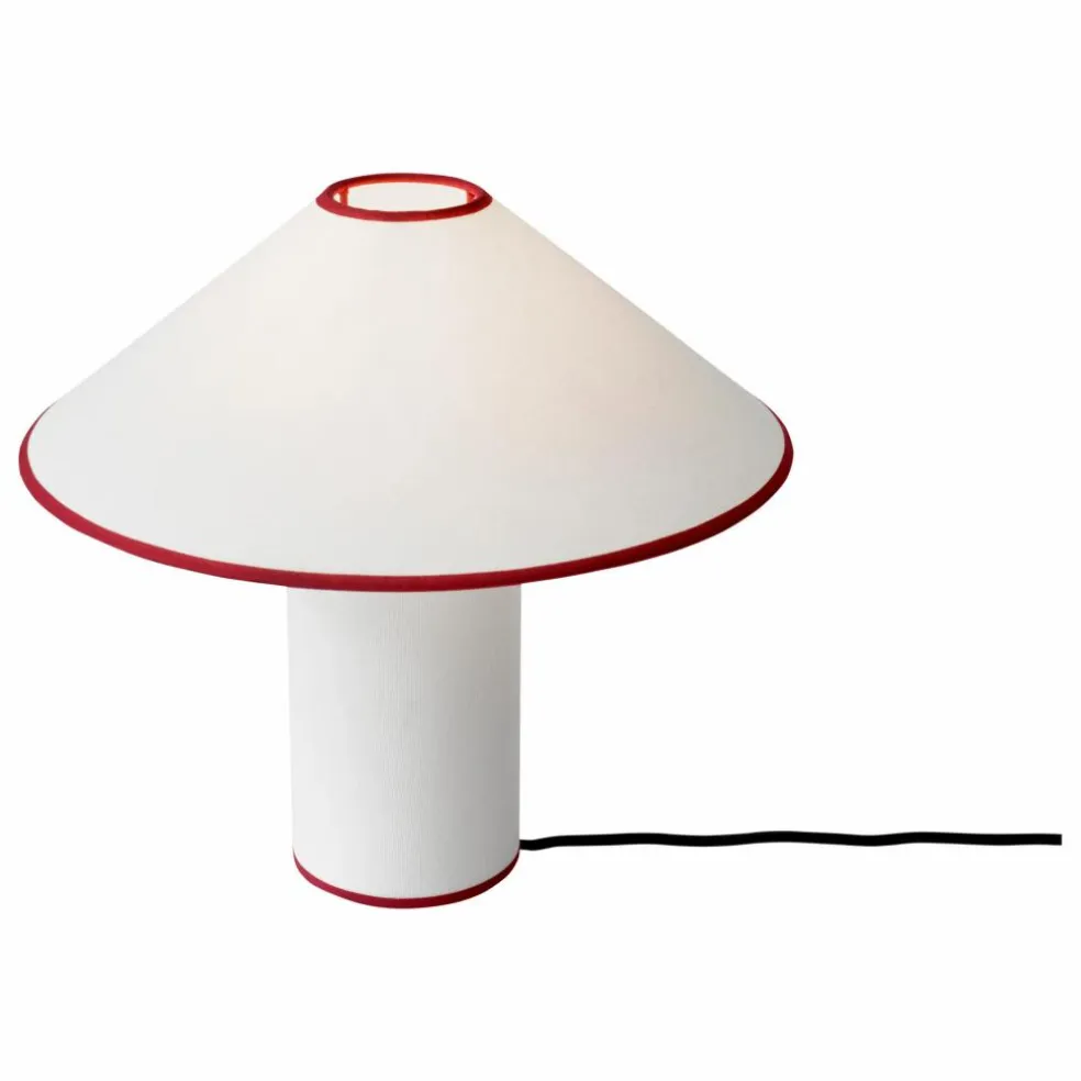 Lampe à poser Colette ATD6 | Bordeaux