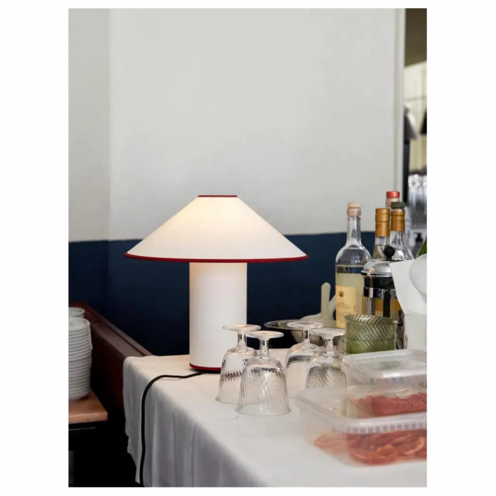 Lampe à poser Colette ATD6 | Bordeaux