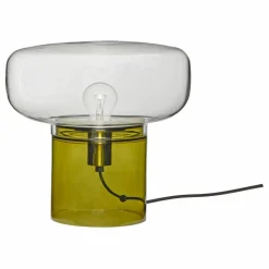Lampe à poser Crave