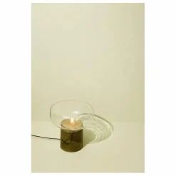 Lampe à poser Crave