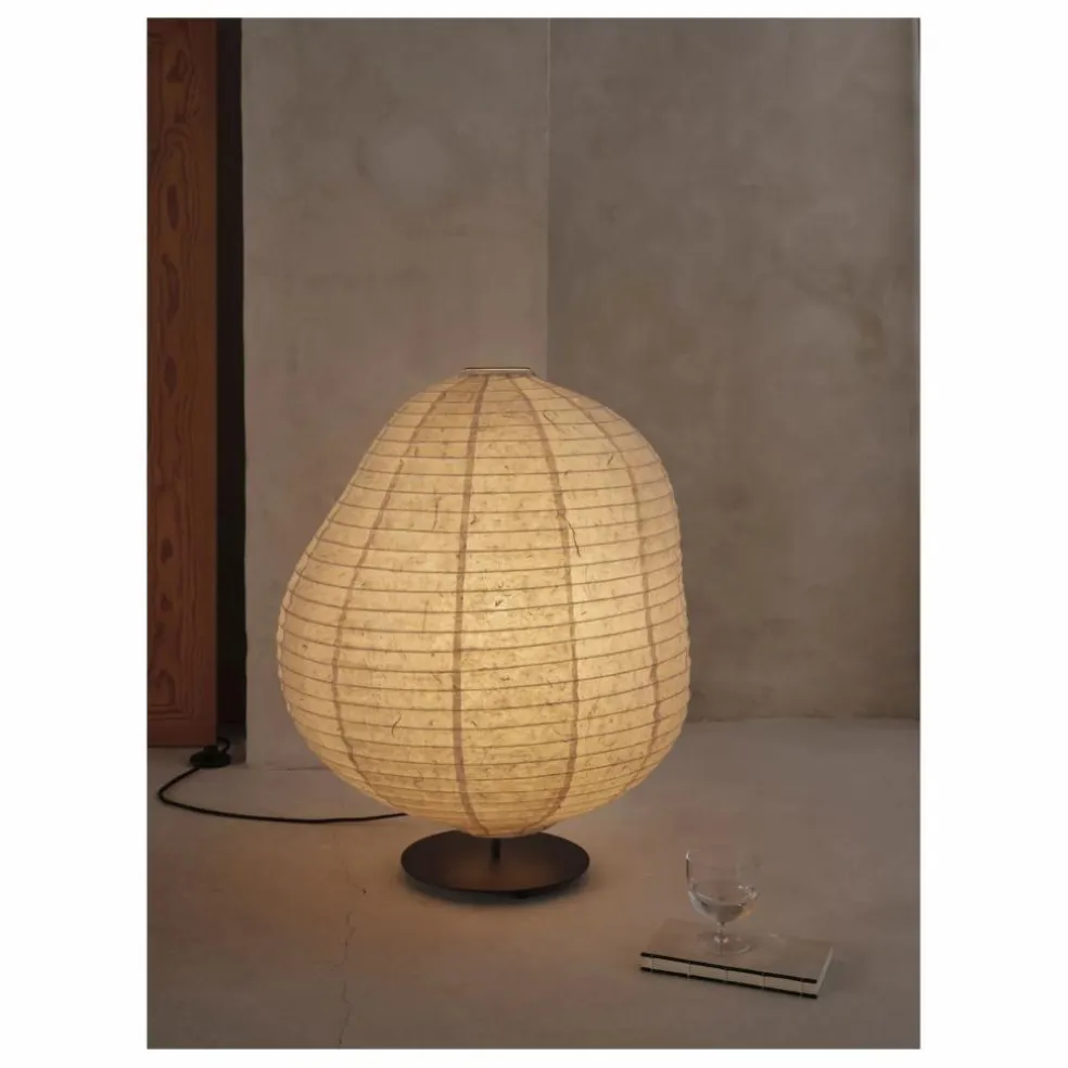 Lampe à poser Kurbis