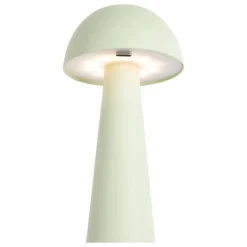 Lampe à poser LED | Vert