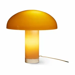 Lampe à poser Lounge | Mocha