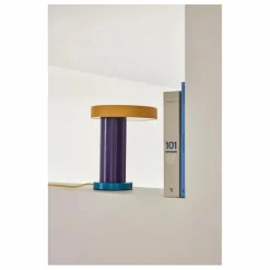Lampe à poser Magic