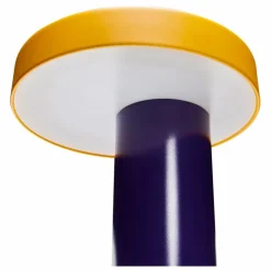 Lampe à poser Magic