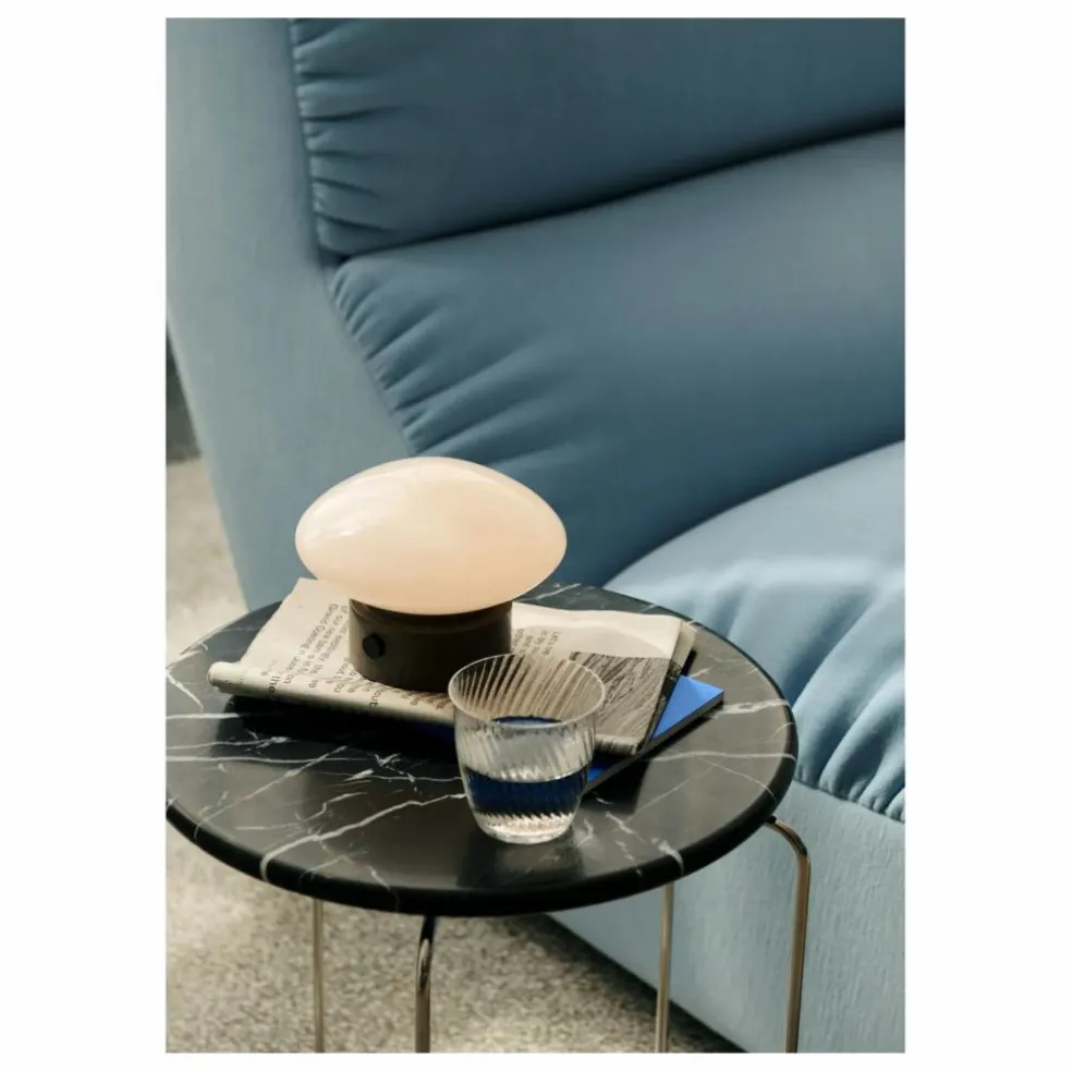 Lampe à poser Mist AP21 | Gris