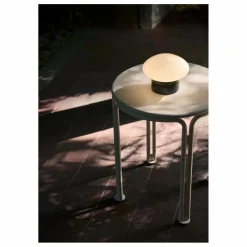 Lampe à poser Mist AP21 | Gris