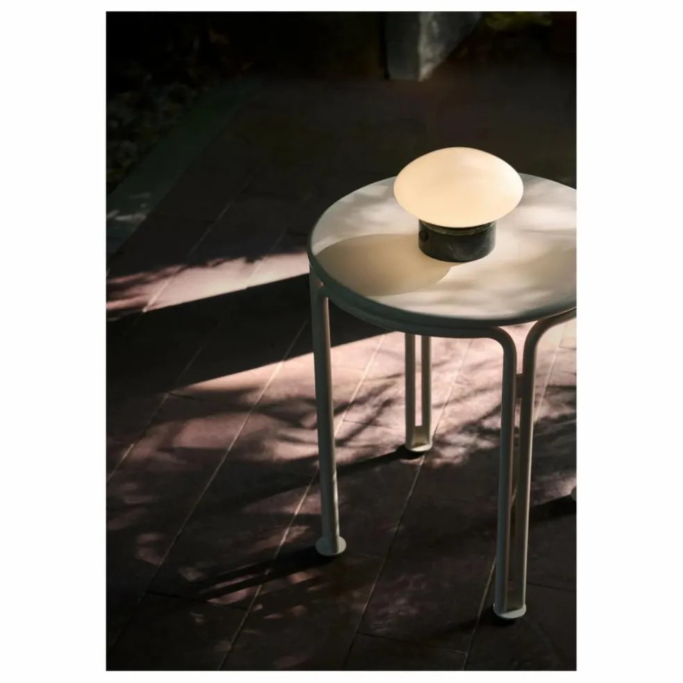 Lampe à poser Mist AP21 | Gris