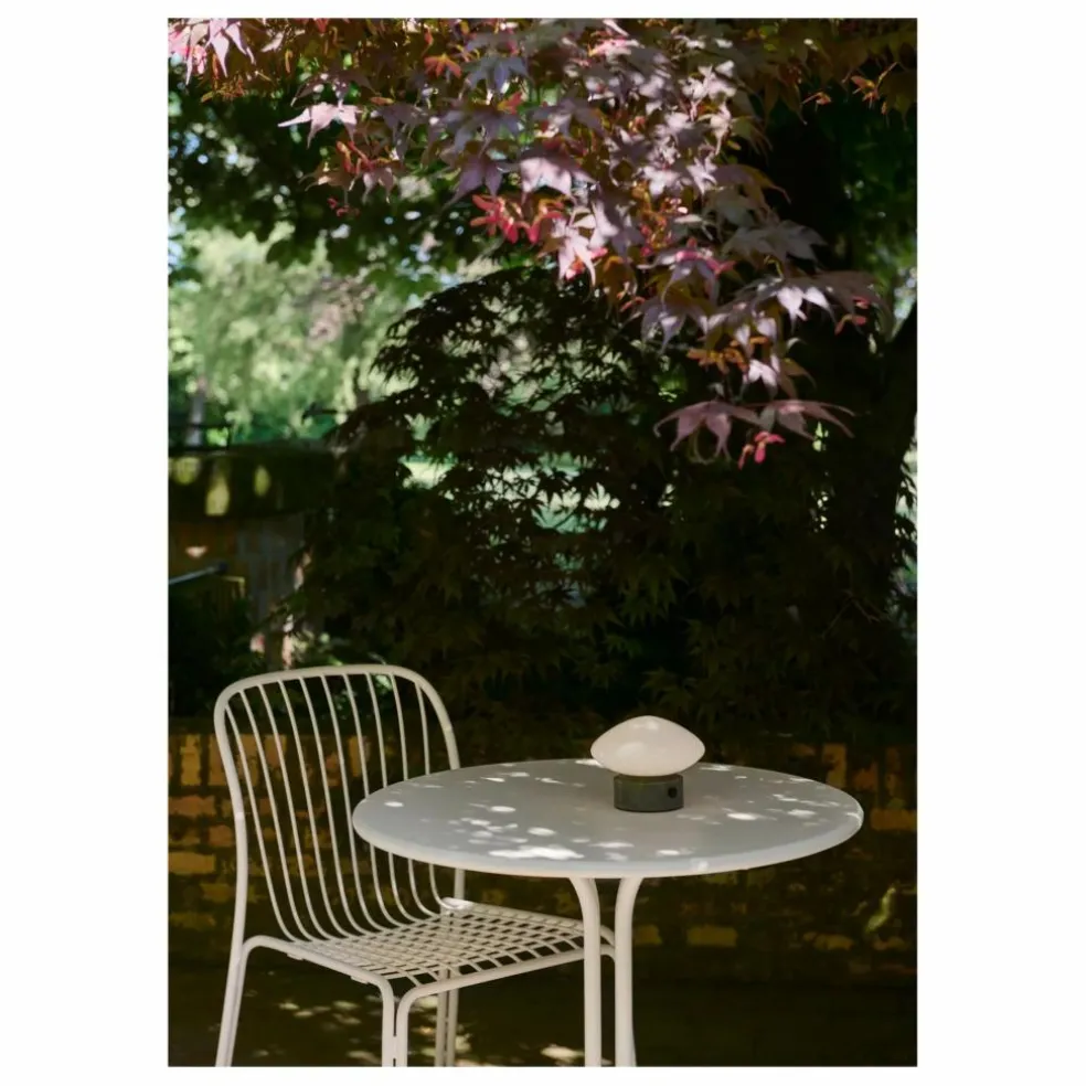 Lampe à poser Mist AP21 | Gris