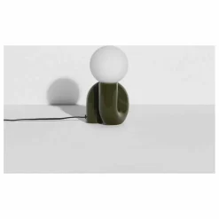 Lampe à poser Neotenic | Vert
