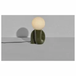 Lampe à poser Neotenic | Vert