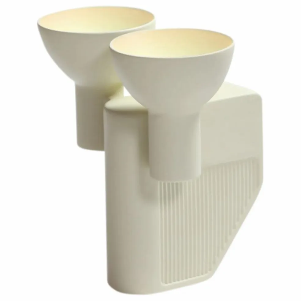 Lampe à poser Olo- Jean-Baptiste Fastrez | Sable