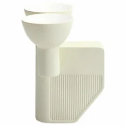 Lampe à poser Olo- Jean-Baptiste Fastrez | Sable