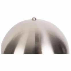 Lampe à poser Sublime en métal | Acier