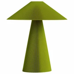 Lampe à poser Teen Jane | Olive