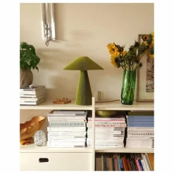 Lampe à poser Teen Jane | Olive