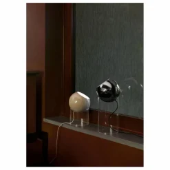 Lampe à poser Topan VP14 | Chromé