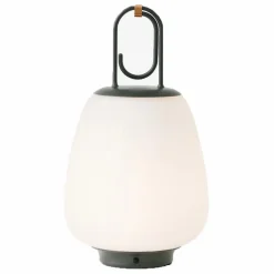 Lampe baladeuse Lucca | Gris