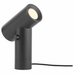 Lampe Beam | Noir