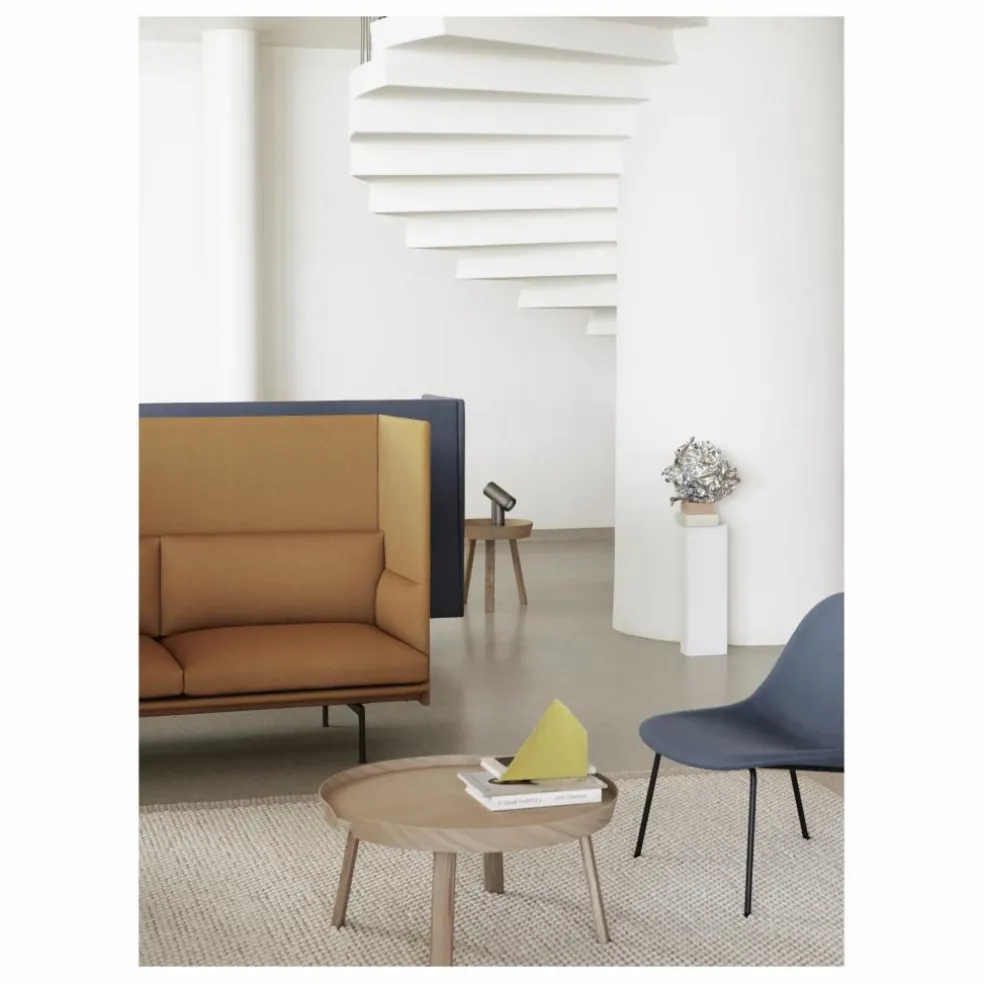 Lampe Beam | Noir