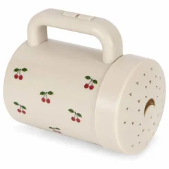 Lampe Cherry | Rouge