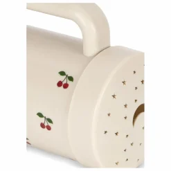 Lampe Cherry | Rouge