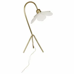 Lampe Daisy | Beige