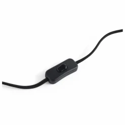 Lampe de bureau à clipser Apex | Vert émeraude