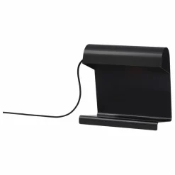 Lampe de bureau - Jean Prouvé | Noir foncé