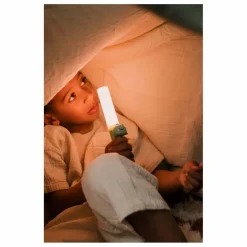 Lampe de poche Dino | Vert